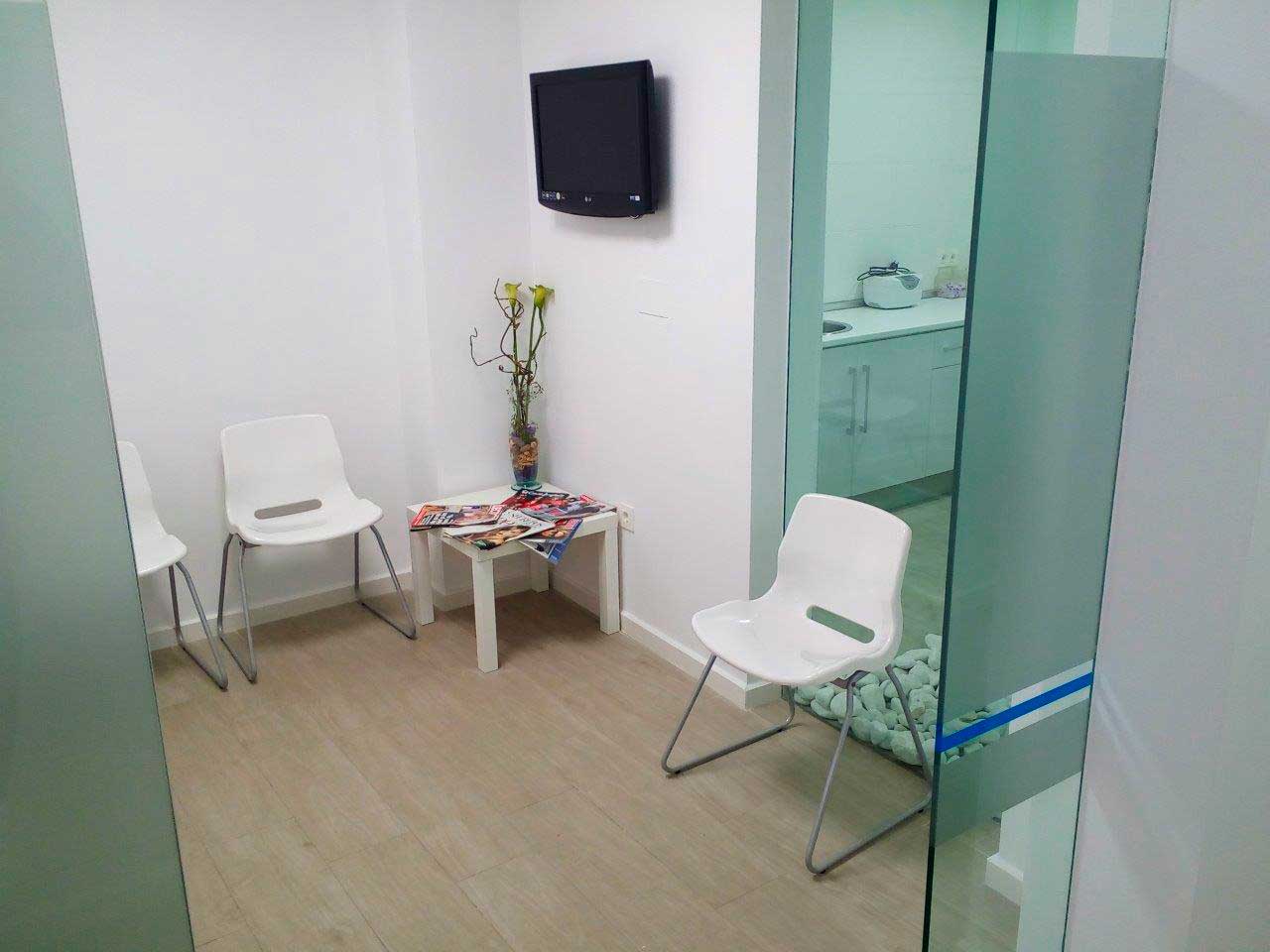clínica dental en Cartagena, Murcia; clínica dental en Murcia, centro dental en Cartagena, Murcia; centro odontológico en Cartagena, Murcia.