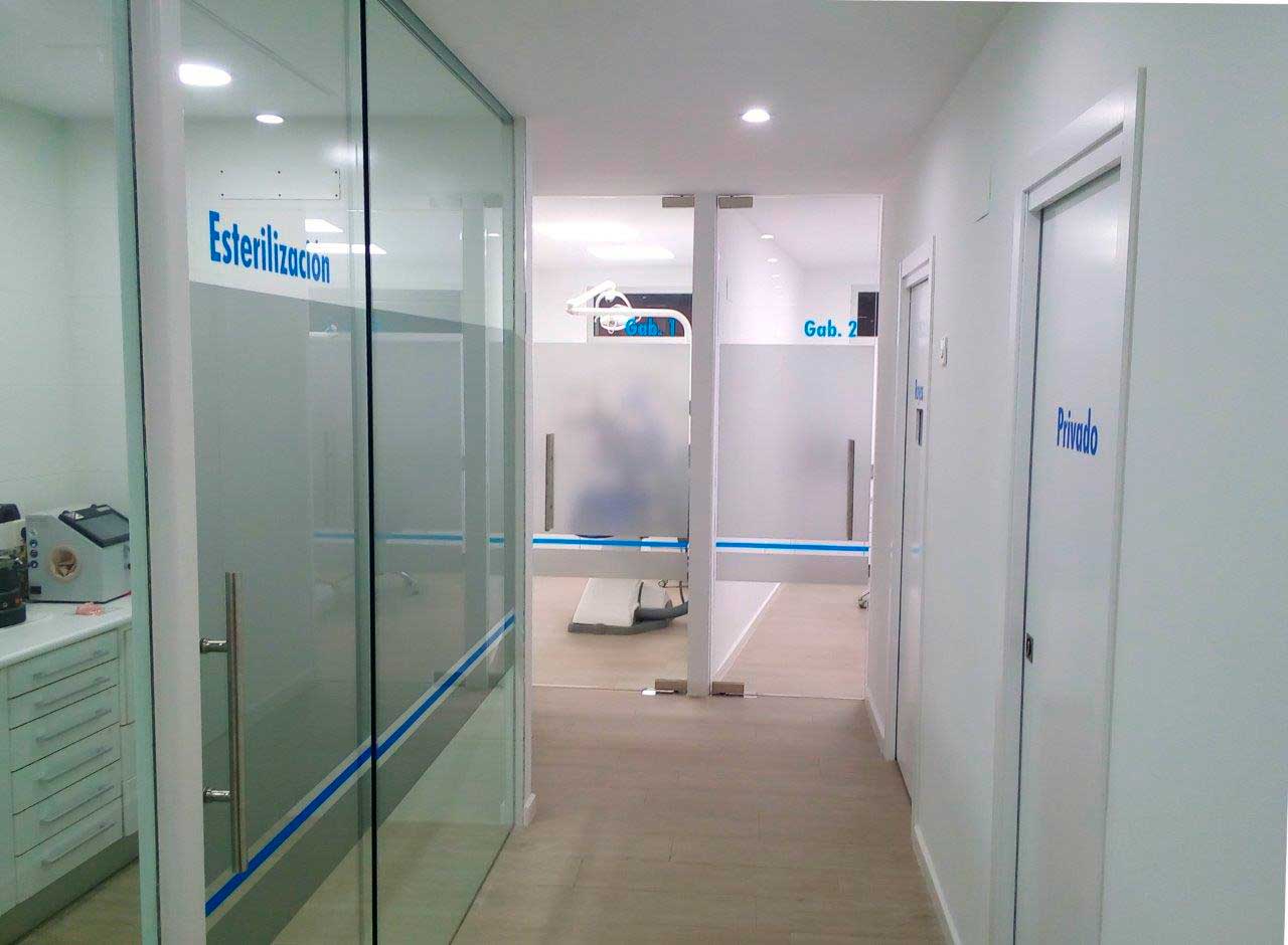 clínica dental en Cartagena, Murcia; clínica dental en Murcia, centro dental en Cartagena, Murcia; centro odontológico en Cartagena, Murcia.