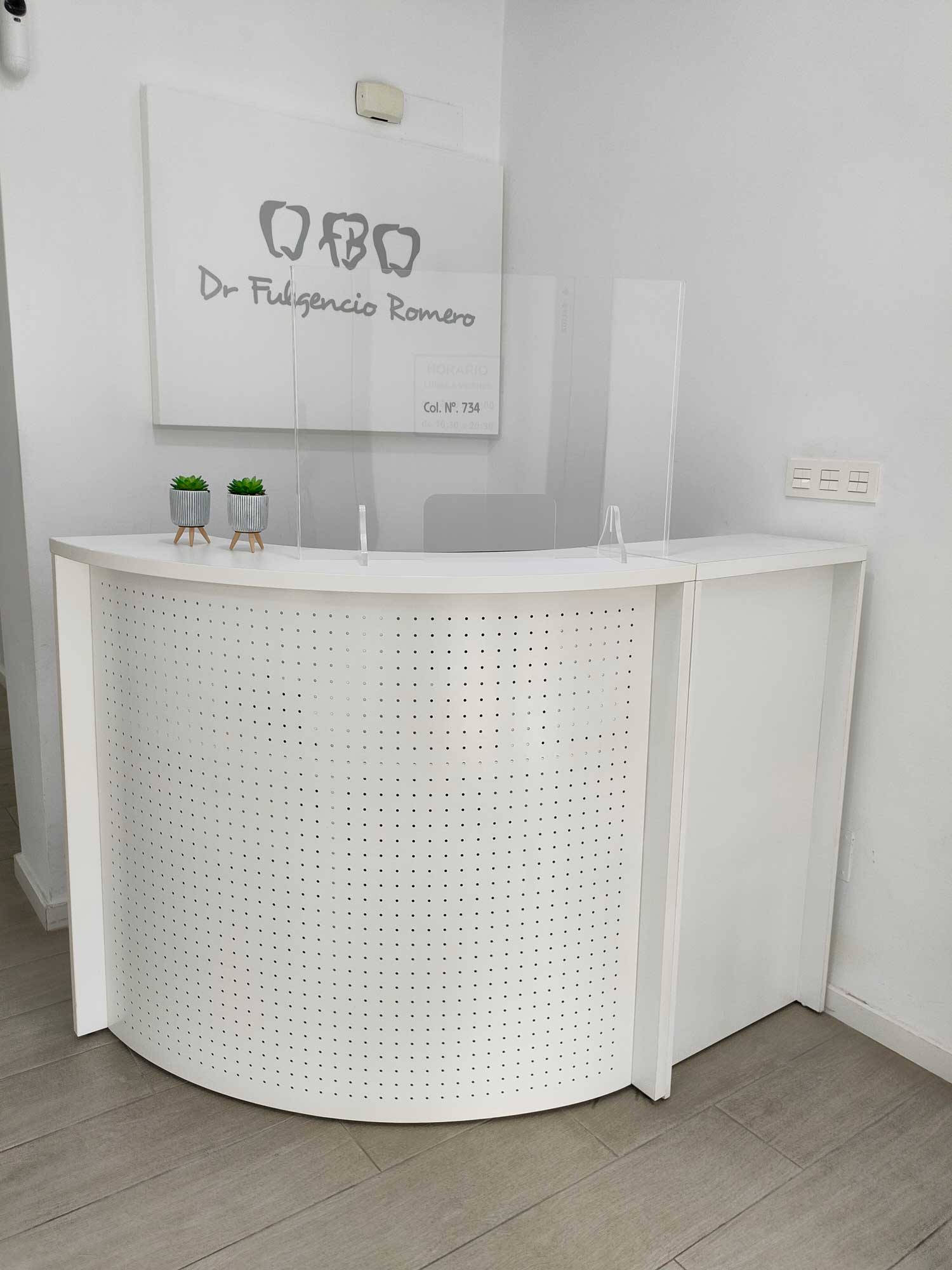 clínica dental en Cartagena, Murcia; clínica dental en Murcia, centro dental en Cartagena, Murcia; centro odontológico en Cartagena, Murcia.