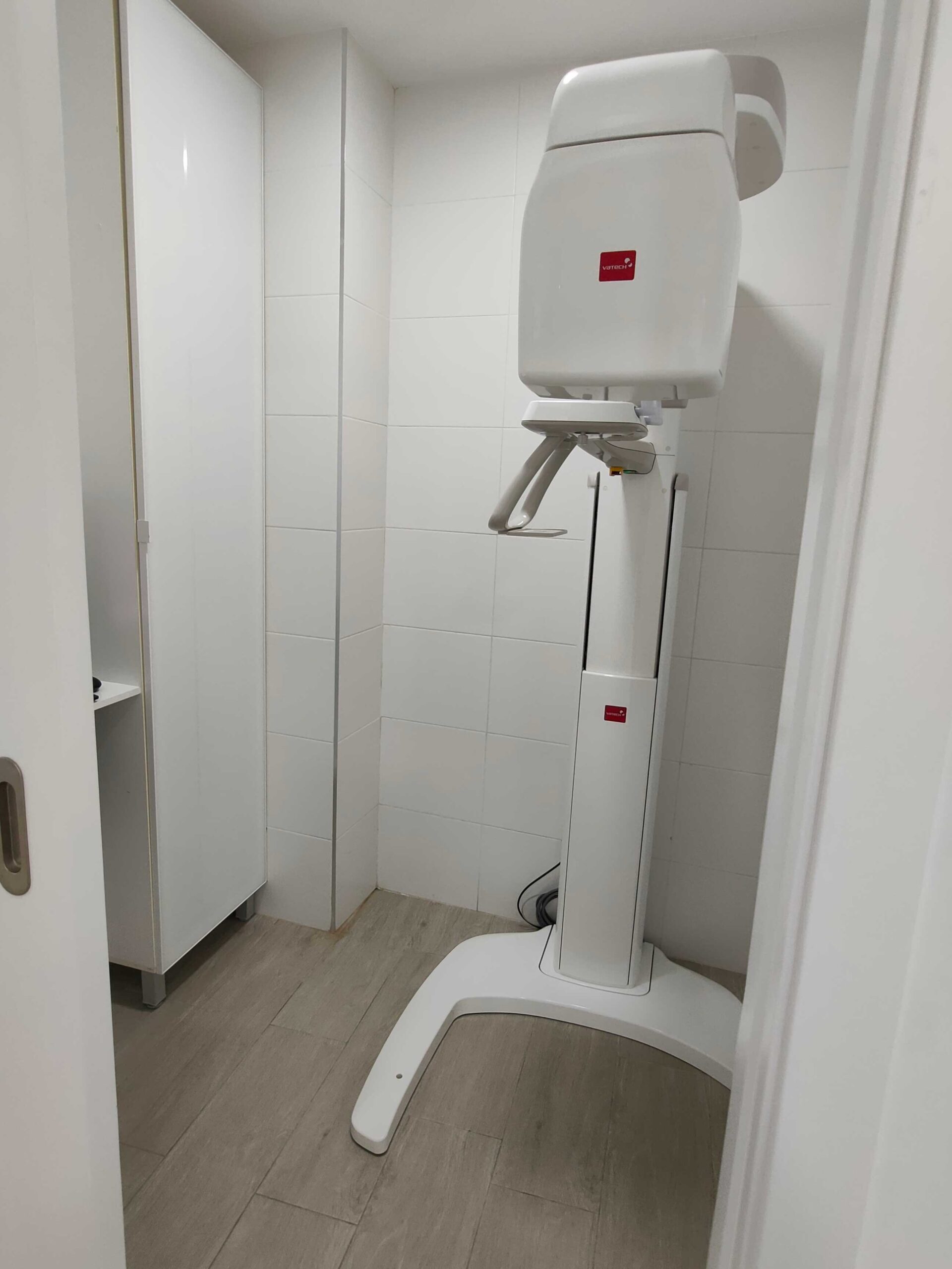 clínica dental en Cartagena, Murcia; clínica dental en Murcia, centro dental en Cartagena, Murcia; centro odontológico en Cartagena, Murcia.