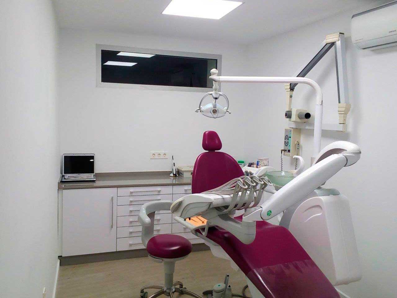 clínica dental en Cartagena, Murcia; clínica dental en Murcia, centro dental en Cartagena, Murcia; centro odontológico en Cartagena, Murcia.