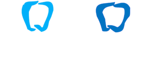 clínica dental en Cartagena, Murcia; clínica dental en Murcia, centro dental en Cartagena, Murcia; centro odontológico en Cartagena, Murcia.