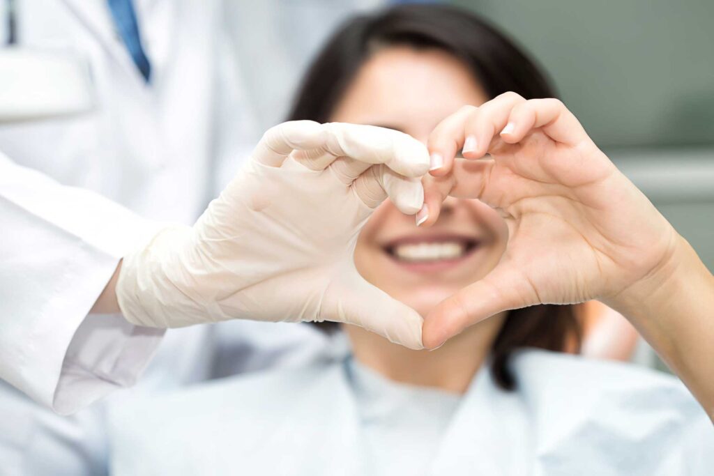 clínica dental en Cartagena, Murcia; clínica dental en Murcia, centro dental en Cartagena, Murcia; centro odontológico en Cartagena, Murcia.