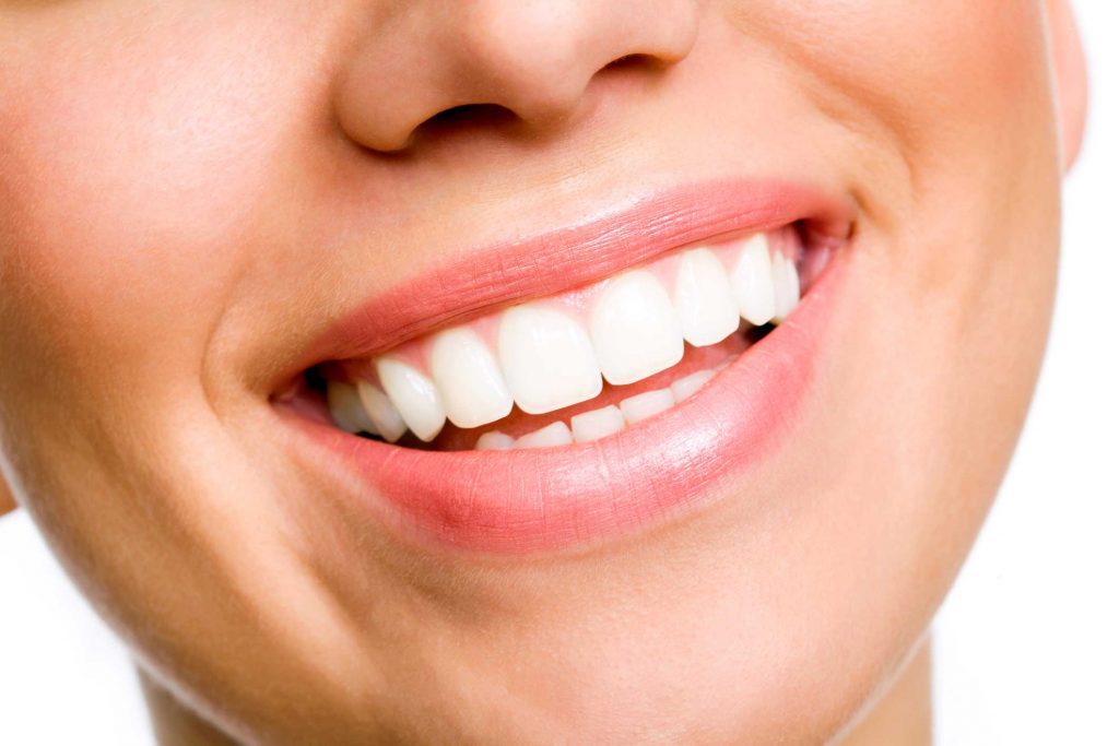 Feature Image