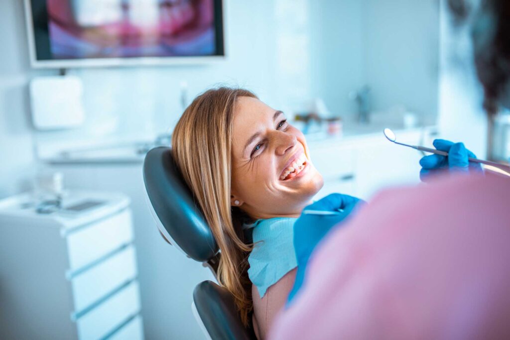clínica dental en Cartagena, Murcia; clínica dental en Murcia, centro dental en Cartagena, Murcia; centro odontológico en Cartagena, Murcia.