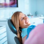 clínica dental en Cartagena, Murcia; clínica dental en Murcia, centro dental en Cartagena, Murcia; centro odontológico en Cartagena, Murcia.