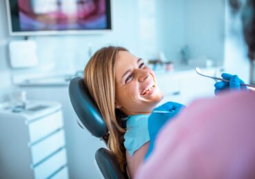 clínica dental en Cartagena, Murcia; clínica dental en Murcia, centro dental en Cartagena, Murcia; centro odontológico en Cartagena, Murcia.