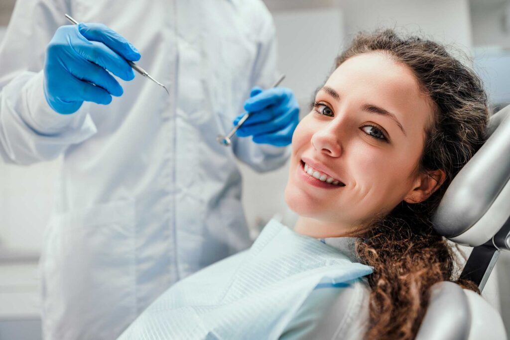 clínica dental en Cartagena, Murcia; clínica dental en Murcia, centro dental en Cartagena, Murcia; centro odontológico en Cartagena, Murcia.