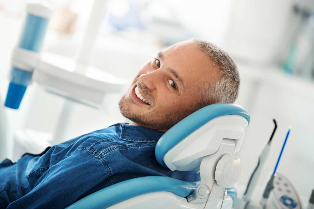 periodoncia en Cartagena, Murcia; tratamiento para las encías en Cartagena, Murcia; enfermedad de las encías, enfermedades periodontales.